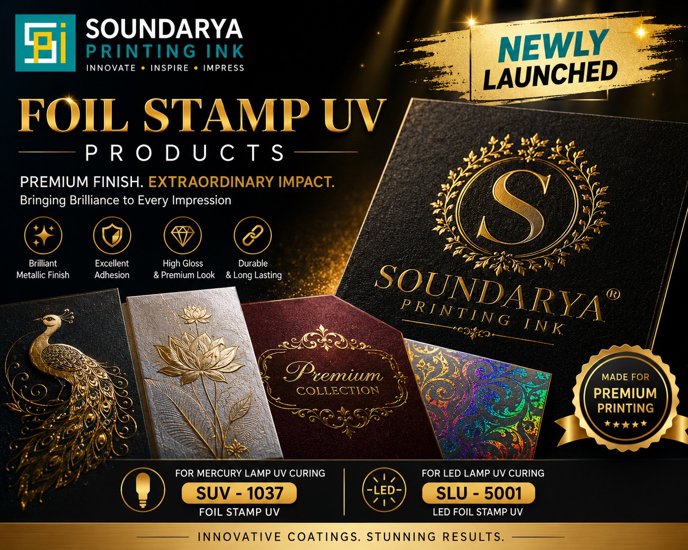 Popup Image
